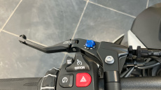 BMW M 1000 R (25MY)